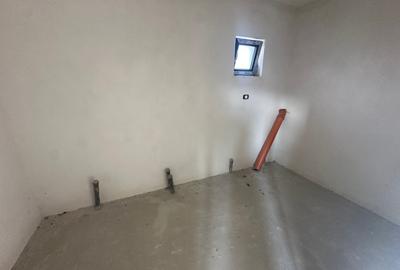 Casa Individuală 3 camere| 150 mp| zona Ampoița - 6
