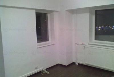Unirii/ 5 camere/ birouri/ renovat - 7