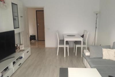 Apartament 2 camere  politehnica adiacent Grozavesti - 4