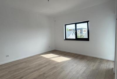 Vanzare Casa/Vila Individuala Bragadiru-Crisul Repede id nr 44 - 6