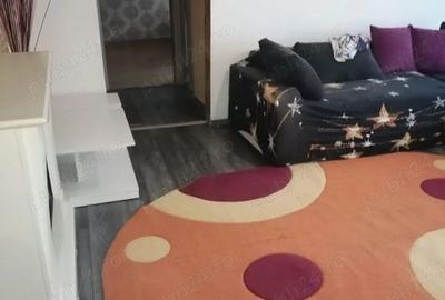 Apartament 3 camere Girocului- zona Padurice etaj 1 cu centrala - 1