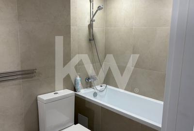 De vanzare apartament de vis la malul marii! - 13