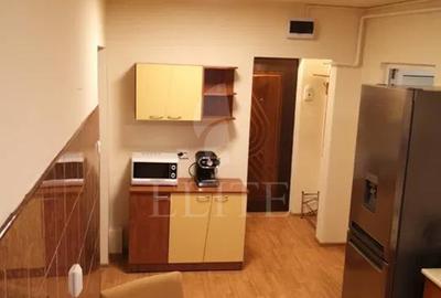 Apartament 2 camere în zona STRAZII CALEA MANASTUR - 2