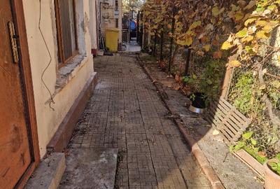 Vila Cotroceni singur in curte - 3