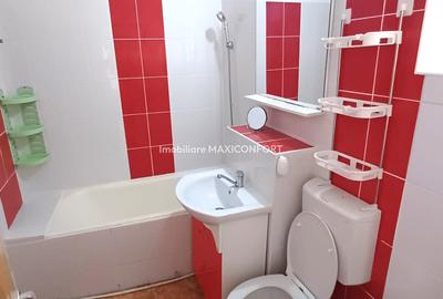 Apartament 2 camere –Braila, zona Radu Negru - 8