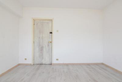 VANZARE APARTAMENT 4 CAMERE UNIRII – FANTANI - 21