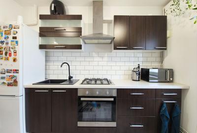 Apartament 2 camere | mobilat si utilat |  Aleea Moldoveanu - 6