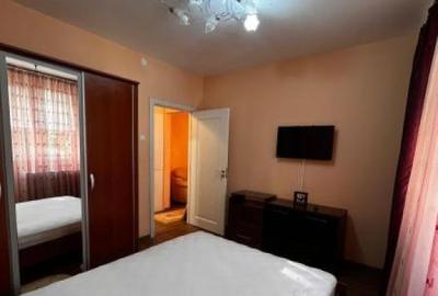Oferte Inchirieri 2 Camere 1 Mai Ion Mihalache - 8