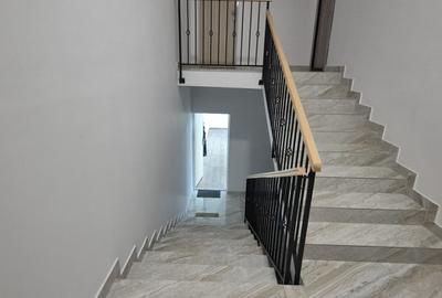 De inchiriat birouri in bloc nou - zona Centrala - 6