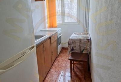 0%Comision-Vanzare apartament 2 camere Banat et. 3 - 6
