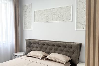 APARTAMENT 2 CAMERE/CHIAJNA/SERGENT ILIE PETRE - 11