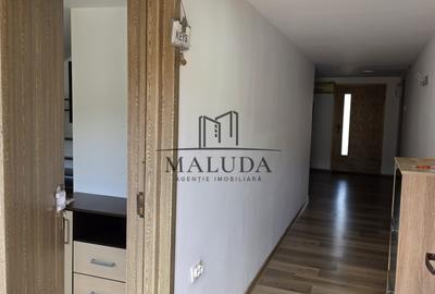 Apartament   la casă Gavana 3 - 9