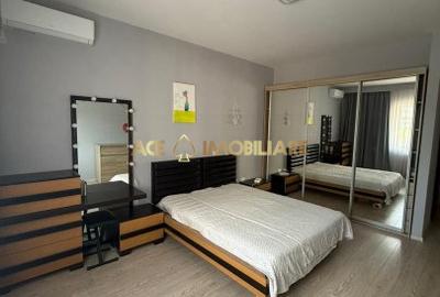 2 Camere de inchiriat | Alba Iulia | Metrou | Centrala | PetFriendly - 1