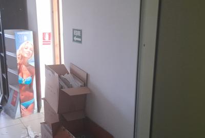 Casa in Darmanesti - 15