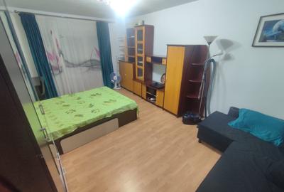 ? Apartament 2 camere de vânzare – Parter înalt, complet decomandat | Colentina - 4