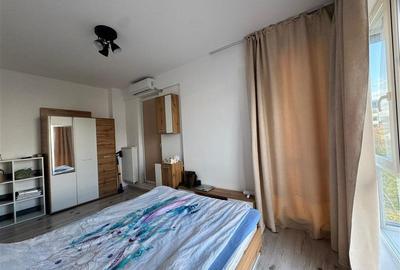 Apartament 2 camere 52mp, Centru, str. Somesului-zona NTT DATA - 4