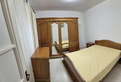 Apartament 2 camere- decomandat-zona Drumul Taberei - 4