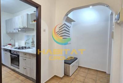 3 camere zona Brancoveanu, etaj 1 Mutare rapida - 4