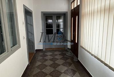 Casa de vânzare in Sebes zona Avram Iancu - 6