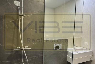 Apartament premium STUDIO Comat Towers - 33