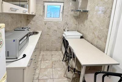Apartament 3 camere de inchiriat, zona Nicolae Grigorescu, aproape de metrou - 3