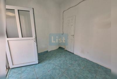 COMISION 0% Spațiu Birouri & Servicii | Semicentral | Vad Comercial - 3