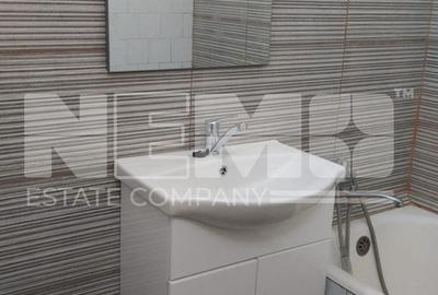 Apartament 2 camere | Mihai Viteazul | Chirie - 7