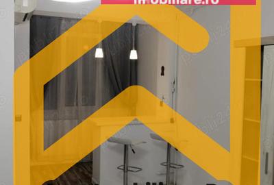 Garsoniera de inchiriat Aparatorii Patriei București | ApexImobiliare.ro - 2