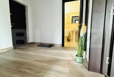 Apartament 2 camere/ Tractorul/ et 2/ parcare inclusa - 8