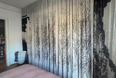 CALEA VICTORIEI GRIVITA - 13