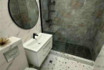 *NOU* Apartament 2 camere | Aviatiei | Renovat | Centrala Proprie - 15