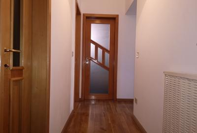 Casa pretabila sediu firma sau locuinta multifamiliala - 18
