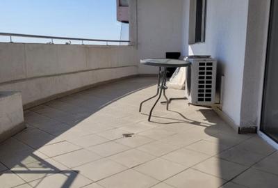 Apartament 2 camere de închiriat | Metropolis | Pod Constanta| Metrou - 12