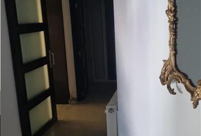 Spatiu comercial in zona Centrului Istoric - 7