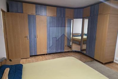 Inchiriere apartament 3 camere Nerva Traian - - 17