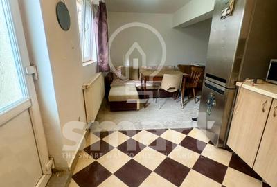Apartament 2 camere 41mp Buna Ziua str Nicolae Draganu - 2
