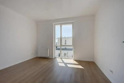 Duplex 3 camere The Suburb Buftea - 18