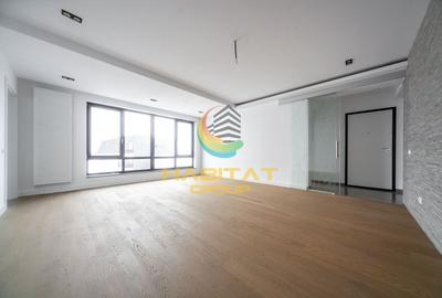 Apartament 3 Camere Grand Arena Finalizare Mai 2026 - 1