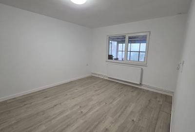 2 Camere Zona Inel 2 Renovat Total - 1