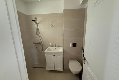 OFERTA - Casa P+2 - 12 min Metrou 1 Decembrie 1918 - 3