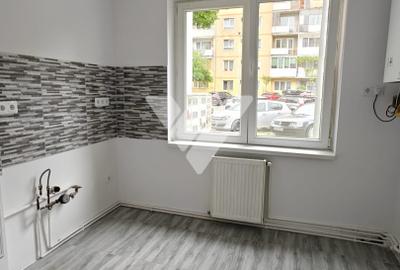 Apartament 2 camere 46 mp complet renovat - Terezian Sibiu - 6
