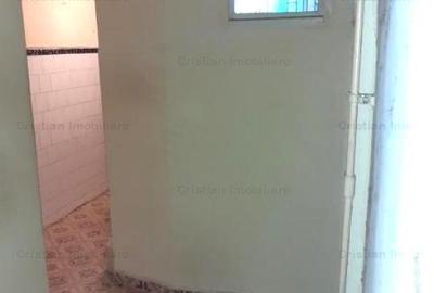Dorobanti 135mp  4 cam conf 1 decomandat 3 balcoane - 11