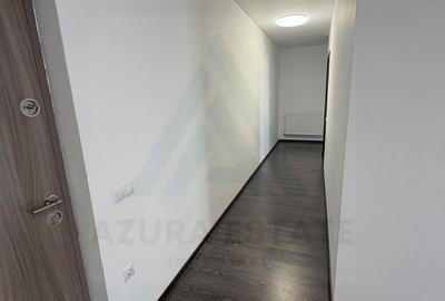 Apartament 75 mp 3 camere 2 dormitoare balcon pe strada Tiberiu Ricci - 4