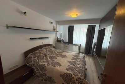 3camere-80mp-bloc nou-metrou-centrala proprie-parcare - 9