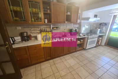 Vila de vanzare in Breaza - Zona Breaza de Sus - 20