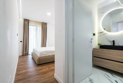 The Crib #13 - 3 Rooms - Iancu Nicolae - 19