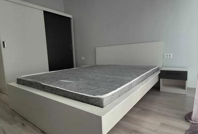 Apartament  nou Plaza Lujerului - 3