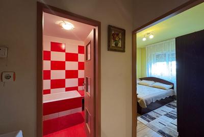 Apartament 2 camere | Str. Felix, Zona Aradului | 89.000 EUR | Comision 0% - 14