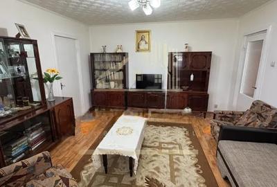 Vând apartament 2 camere mobilat. - 3
