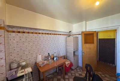 Apartament 3 camere I Mihai Bravu - 8